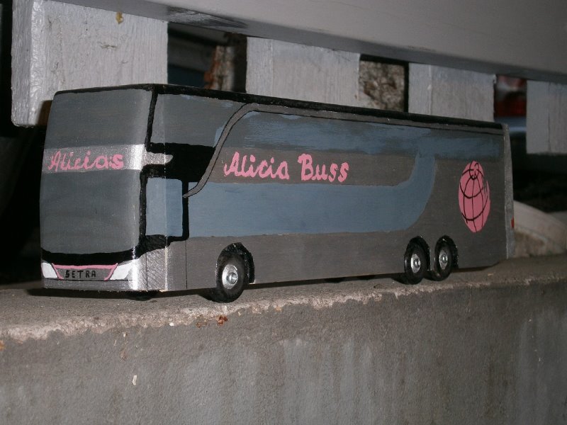 111110,048, Setra S 431 Alicias.jpg