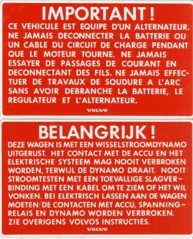 röd klisterlapp-svar_b.JPG