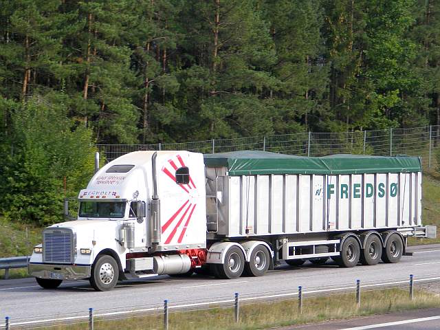 ksfreightliner.jpg