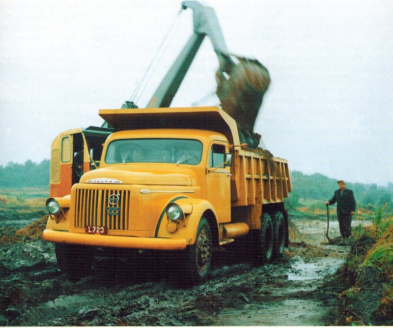 Volvo Titan Turbo 1954.jpg