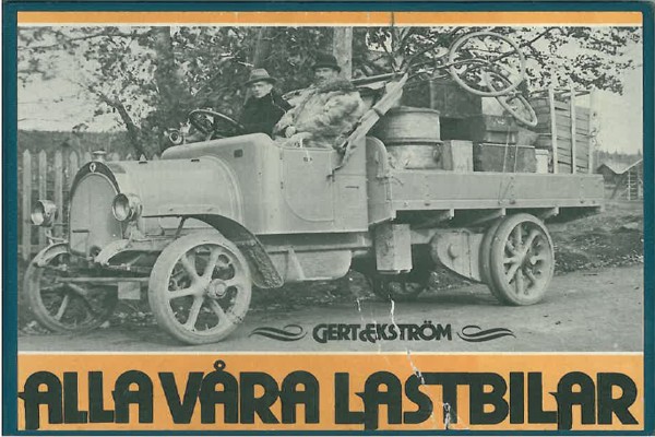 allavlastbilar.jpg