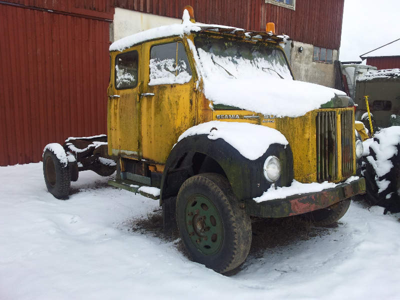 20130208_130504.jpg