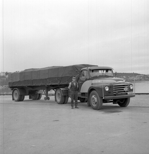 Volvo 475.jpg