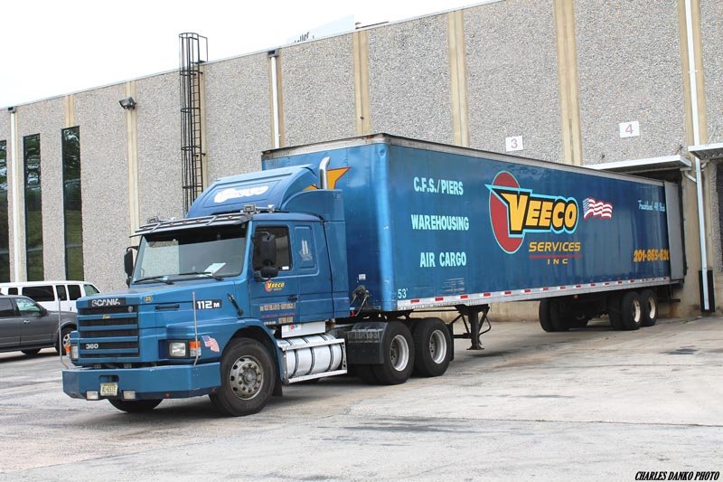Scania 112 M i USA.jpg