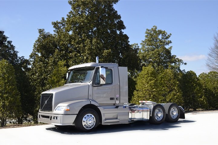 Volvo VNM Daghytt hybrid.jpg