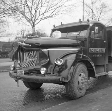 Göteborgsvolvo som krockat.jpg