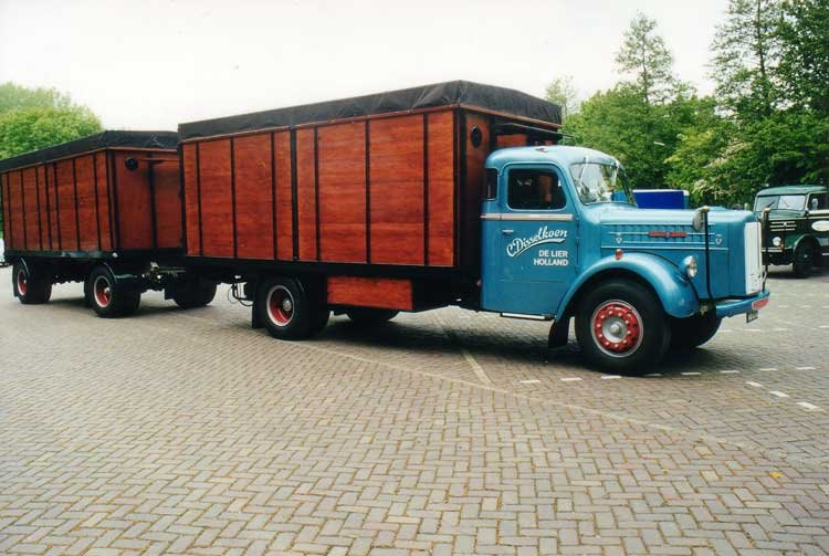 Holländsk Scania-Vabis.jpg