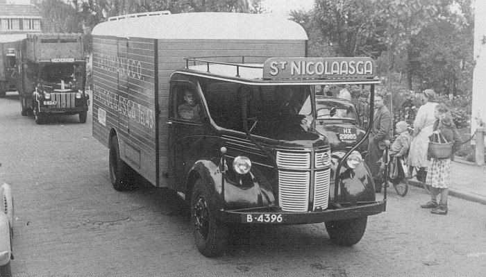 Voilvo 1952.jpg