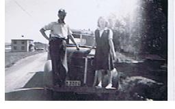 Till Alf Tjärnlund KY Umeå.jpg