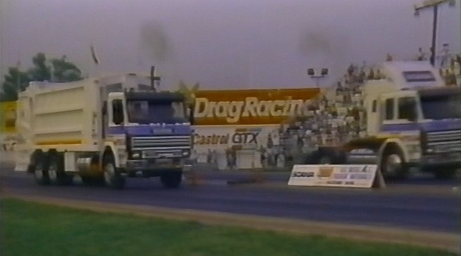Thunder Trucks Screen Shot - 03.JPG