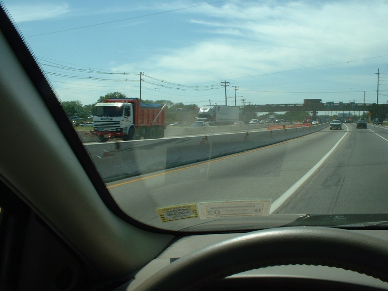 Scania P113 - Totowa NJ - 2002 - USA.JPG