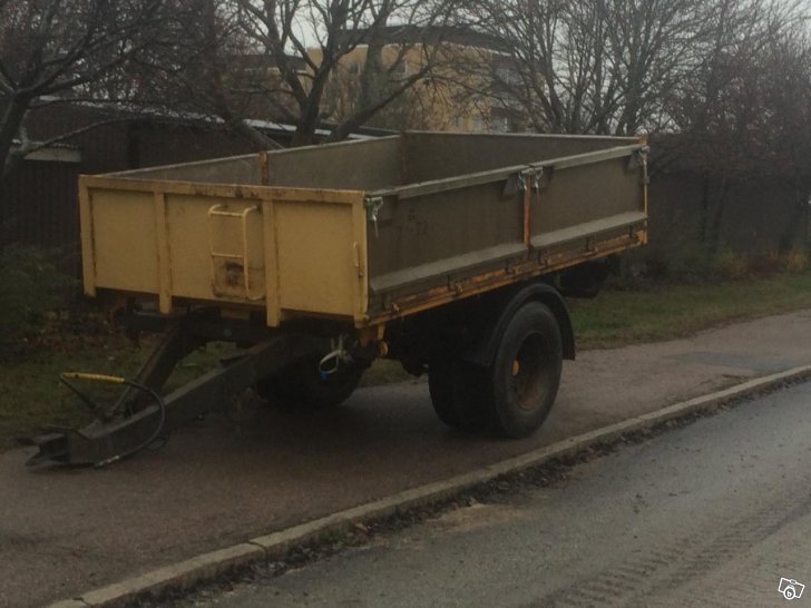 1-axlig kärra 25,000.jpg