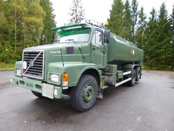 N10 tankbil.jpg