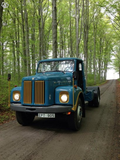 Scania 81, 100.jpg