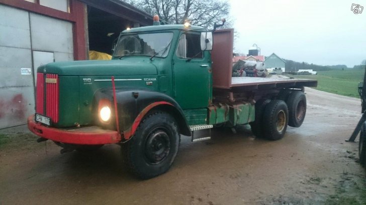Scania 110 50,000.jpg
