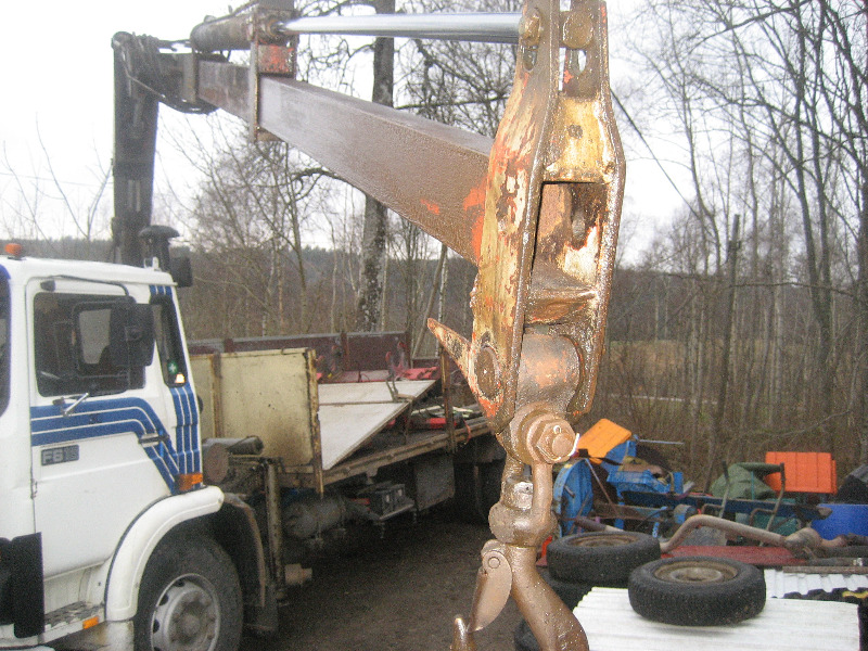 603 pumpar 002.JPG