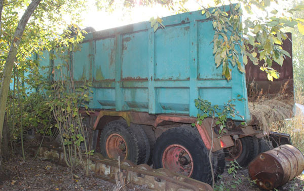 gtrailer1_600.jpg