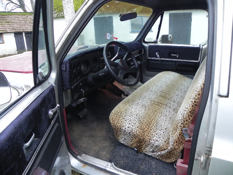DSCN4424.JPG