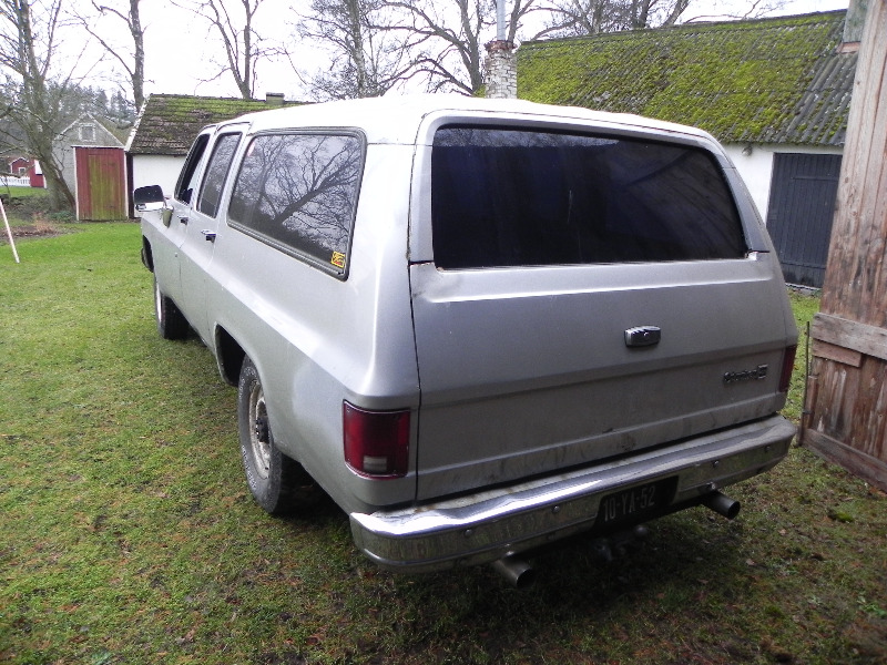 DSCN4423.JPG