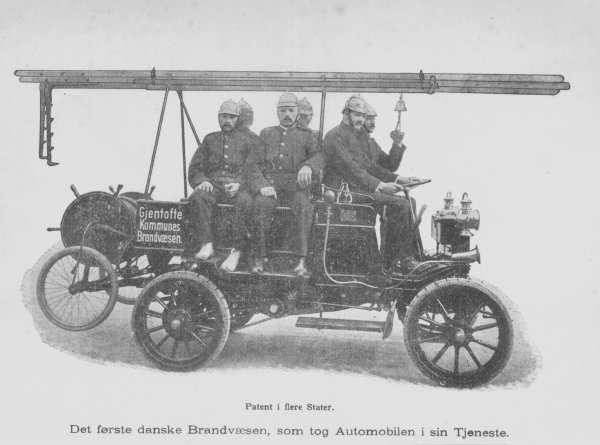 Anglo Dane - 1905 - Gjentofte Kommunes Brandvæsen.JPG