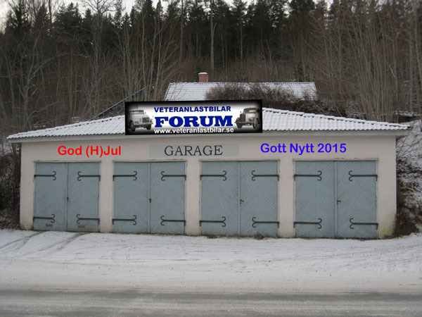 gjul2014.jpg