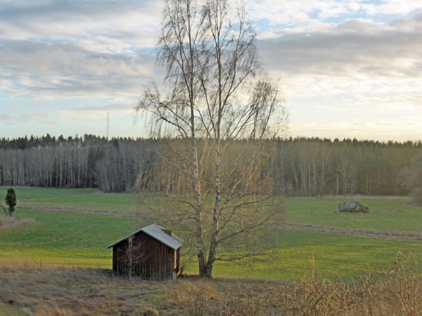 brygghus20141223.jpg