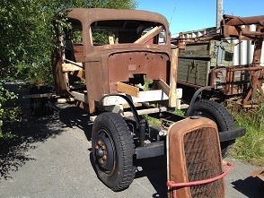 IMG_1910 mini.jpg