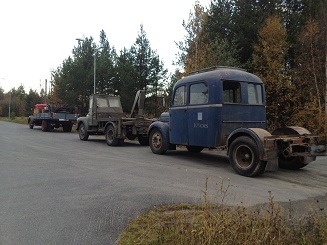 Volvo mm.jpg