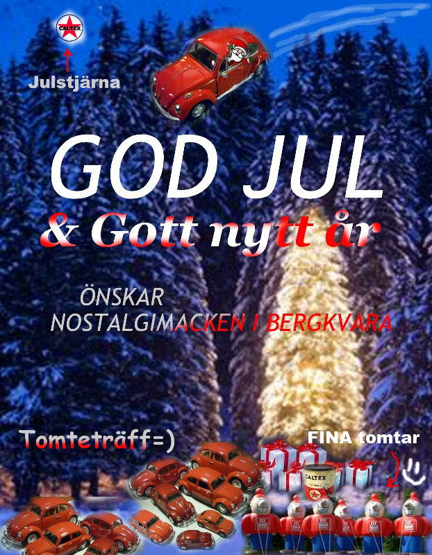 Julen 2014.jpg