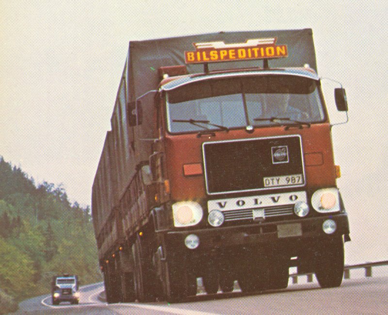 FB88 bilspedition_.jpg