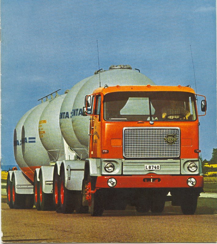 FB88 cementa.jpg