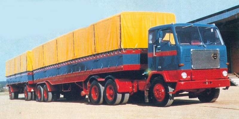 FB88 dubbla släp.jpg