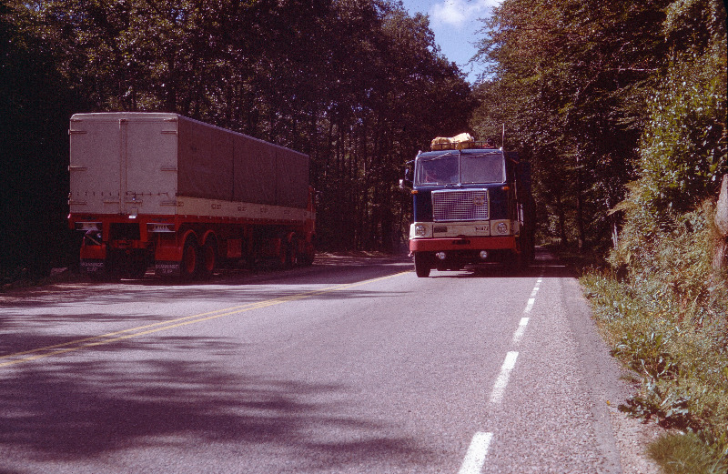 1966FB88Hallandsas.jpg
