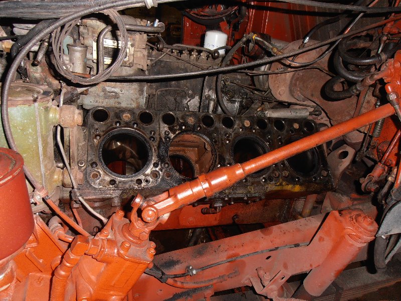 PC300769.JPG