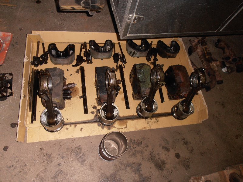PC300773.JPG