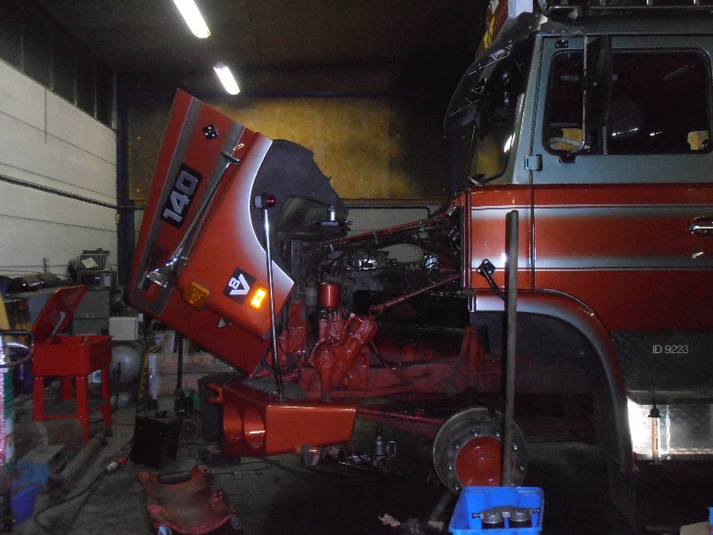 PC300782.JPG