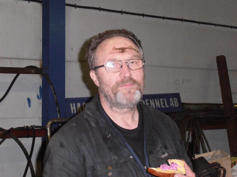 PC300784.JPG