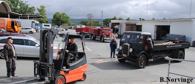 Lastbil2014_Norvinge.JPG