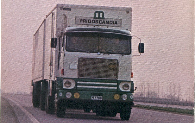 FB88 frigoscandia1.jpg