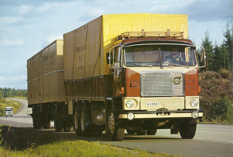 FB88 G1050.jpg