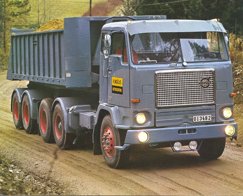 FB88 kungälvs lbc.jpg