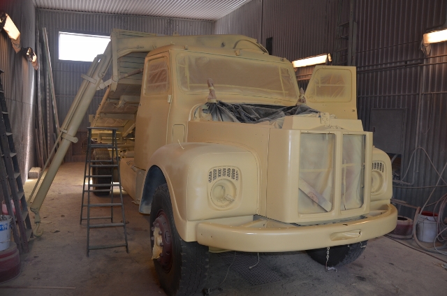 74 (640x424).jpg
