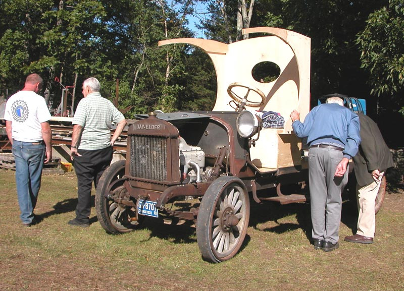 Day-Elder Truck - 08-day-elder.jpg