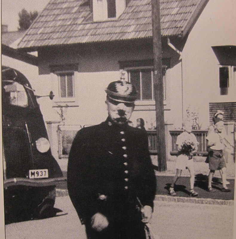 M937 - Karneval Limhamn.JPG