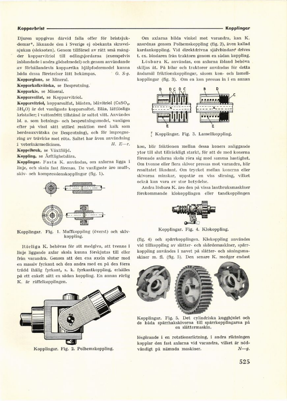 lantbrukslexicon 1941.png