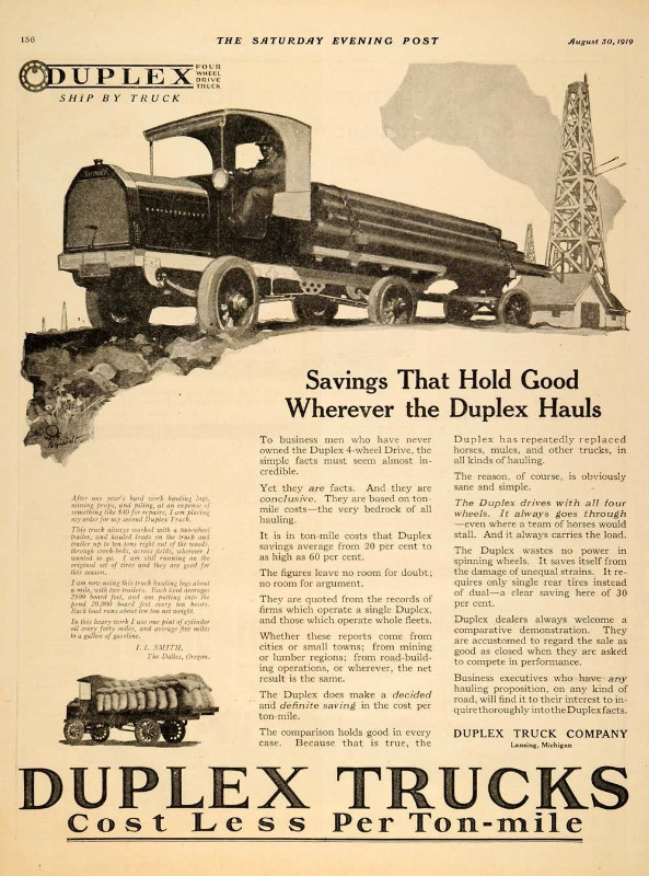 Duplex Truck - 1919 - Ad - $_57.JPG