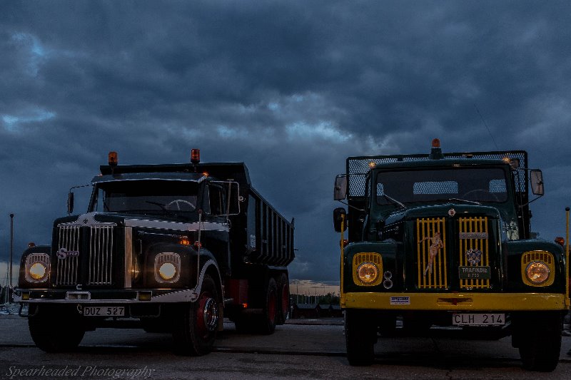 7Z3A9340-2.jpg