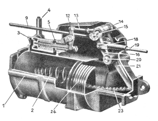 Vakuumservocylinder.JPG