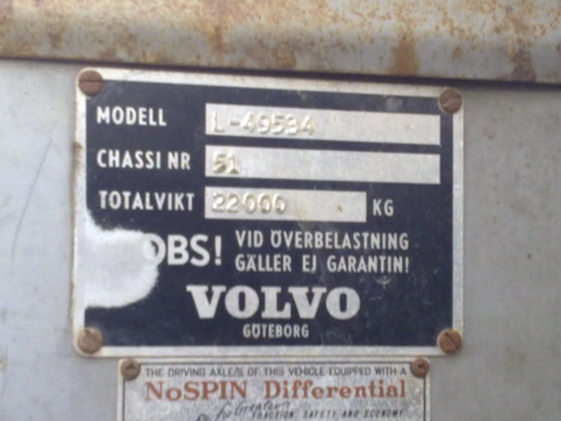Volvo L49534 - Ch # 51 - mariastevne28mars09ogvolvotitan013.jpg