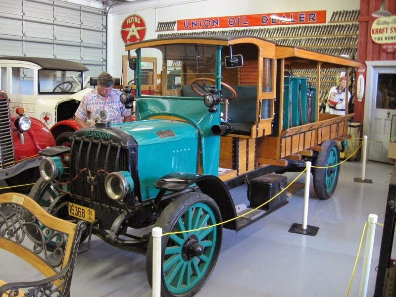 Dearborn 0.75-Ton-Truck - 1922 - IMG_2612.jpg